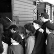 photo 3 les convois de la honte