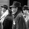 photo du film les convois de la honte - Les Convois de la honte 