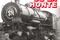 seconde affiche du film les convois de la honte