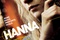 Affiche du film Hanna 