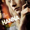 Affiche du film Hanna  - Hanna 