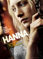 Hanna