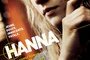 Affiche du film Hanna 