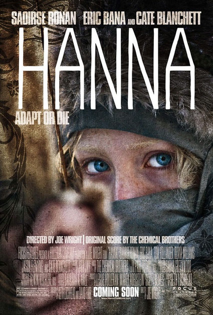 affiche-teaser-usa-jpg