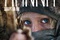 affiche-teaser-usa-jpg