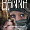 affiche-teaser-usa-jpg - Hanna 