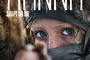 affiche-teaser-usa-jpg