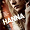 affiche-usa-jpg - Hanna 