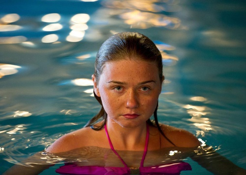 barden-jessica-jpg