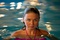 barden-jessica-jpg