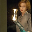 blanchett-cate-jpg