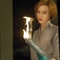 blanchett-cate-jpg - Hanna 