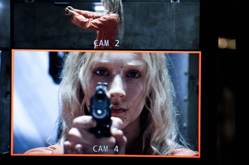 cam-4-jpg