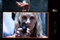 cam-4-jpg