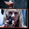 cam-4-jpg - Hanna 