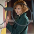 cate-blanchett-2-jpg