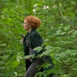 cate-blanchett-armee-jpg