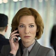 cate-blanchett-film-hanna-jpg