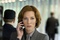 cate-blanchett-film-hanna-jpg