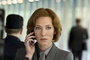 cate-blanchett-film-hanna-jpg