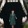 cate-blanchett-jpg