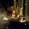 cate-blanchett-jpg - Hanna 