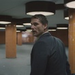 eric-bana-5-jpg