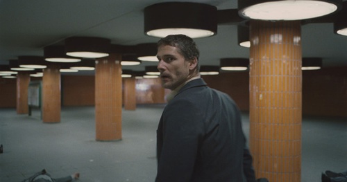 eric-bana-5-jpg