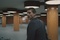 eric-bana-5-jpg