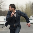 eric-bana-court-jpg