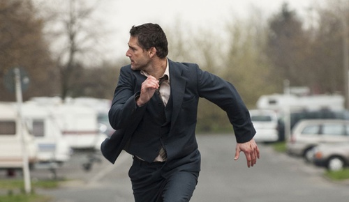 eric-bana-court-jpg