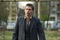 eric-bana-jpg