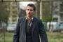 eric-bana-jpg