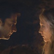 film-hanna-jpg