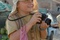 garcon-appareil-photo-jpg