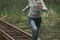hanna-5-jpg