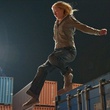 hanna-saut-jpg