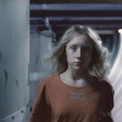 hanna-jpg