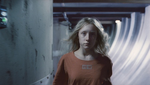 hanna-jpg