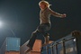 heroine-2-jpg