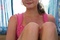 jessica-barden-jpg
