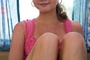 jessica-barden-jpg
