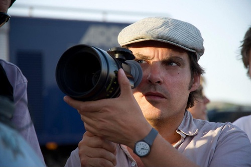 realisateur-jpg