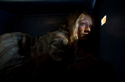 saoirse-2-jpg