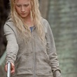saoirse-ronan-armee-jpg