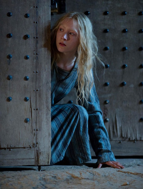 saoirse-ronan-se-cache-jpg