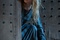 saoirse-ronan-se-cache-jpg