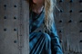 saoirse-ronan-se-cache-jpg