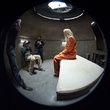 tournage-jpg
