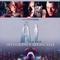 Affiche du film A.I, Intelligence Artificielle - A.I, Intelligence Artificielle 